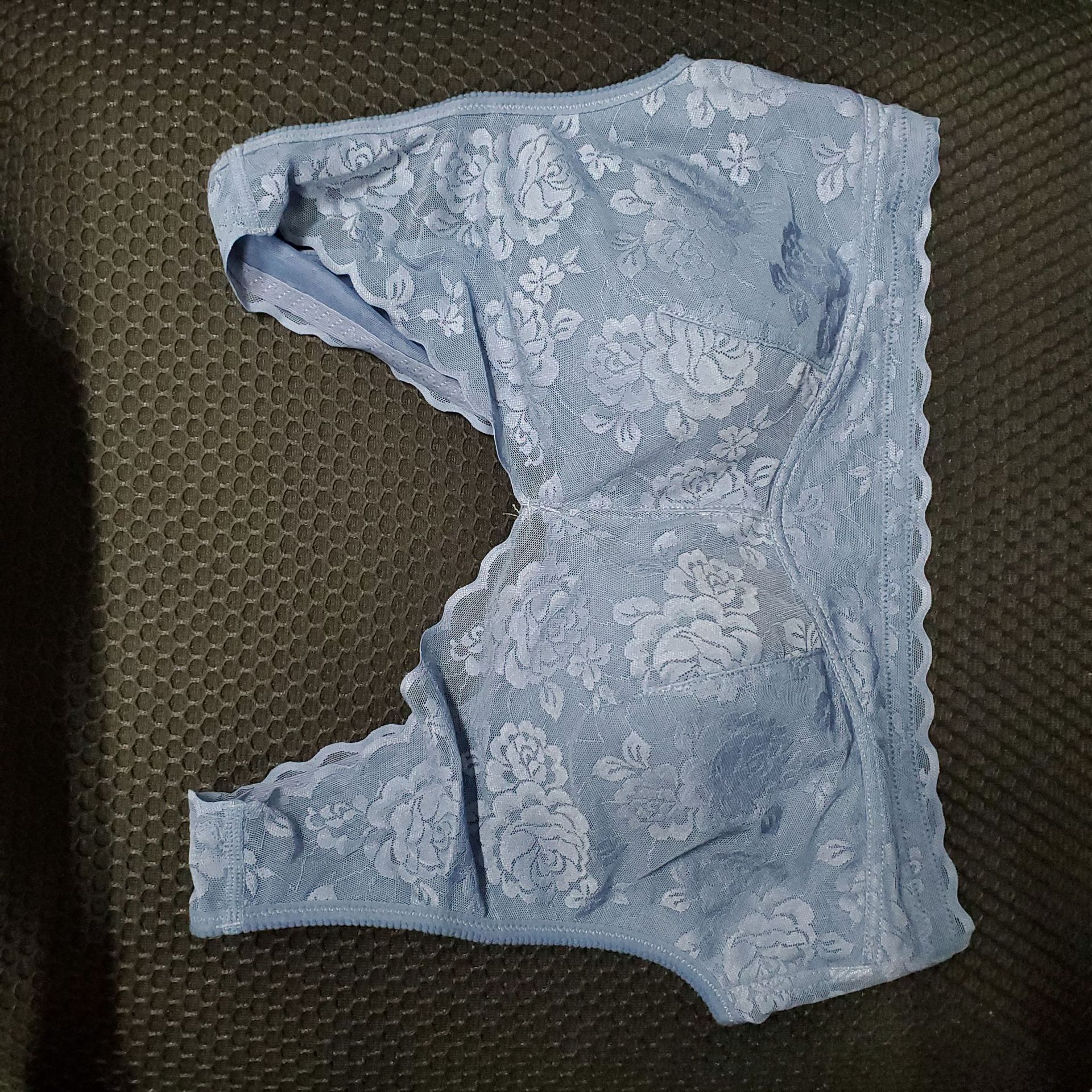 微信图片_20200905104621