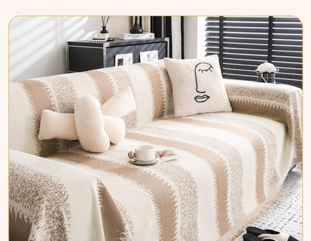 ec3e2d16-4861-43fd-9817-a3a21c406187.jpe