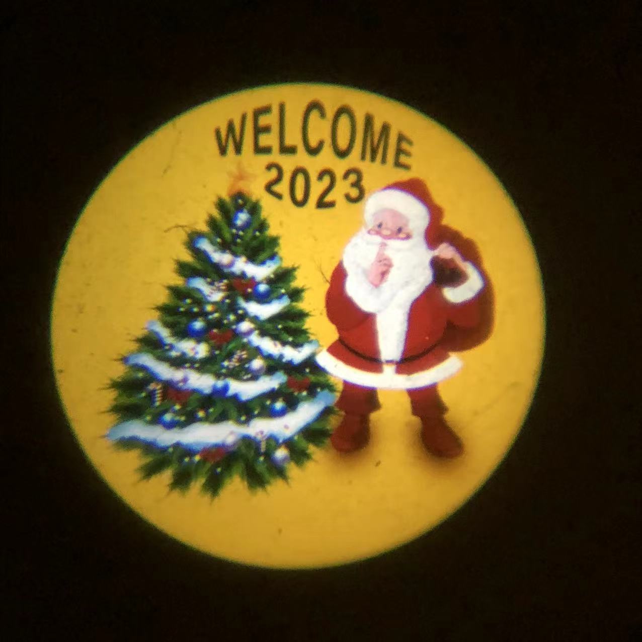 微信图片_20220820142121