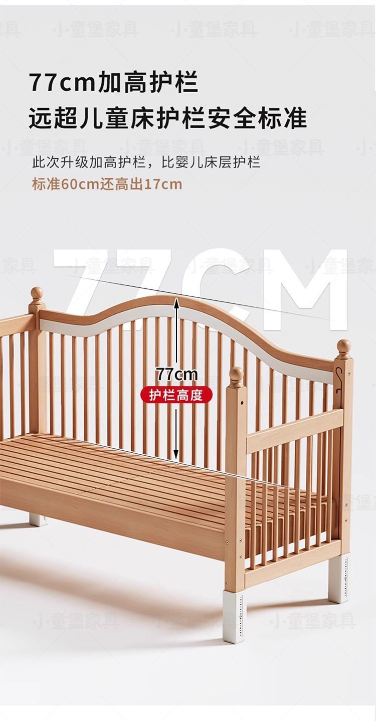 51f8ff92-111d-473e-b47a-d66880dbf033.jpe