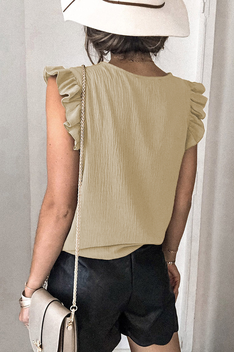undefined