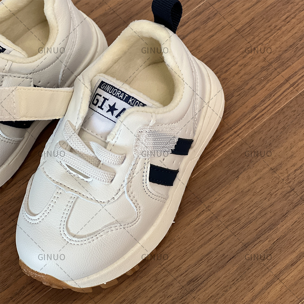 2024-10-17 110510.jpg