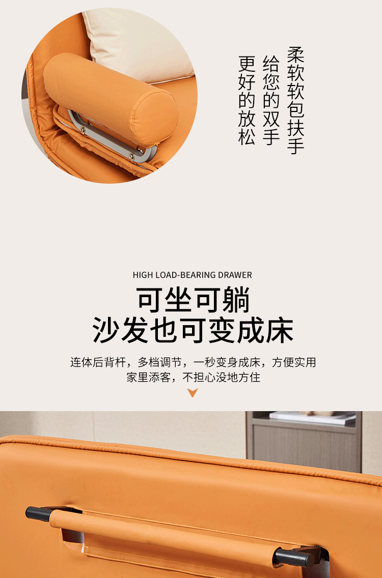 /O1CN01eYhVwh1XoJMmteNjS_!!2219415092970-0-cib.jpg?x-oss-process=image/format,png