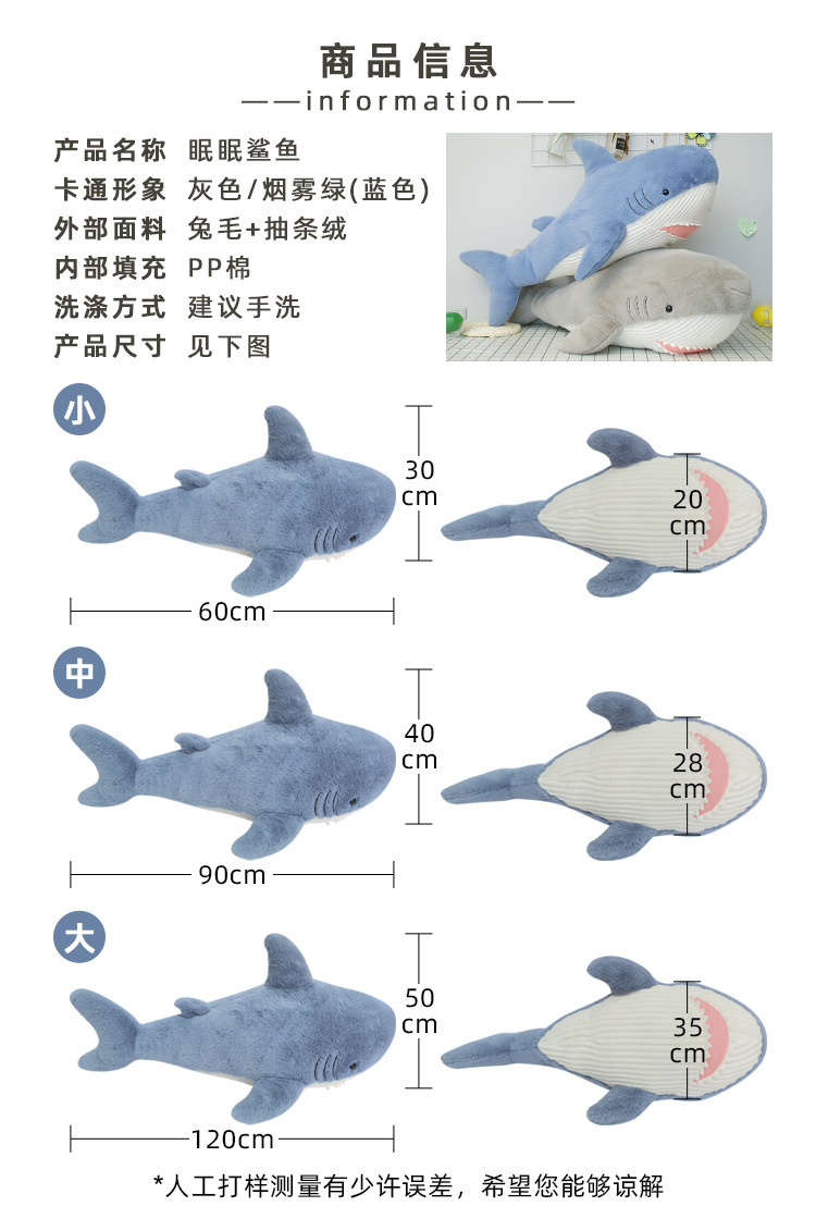 详情_02.jpg