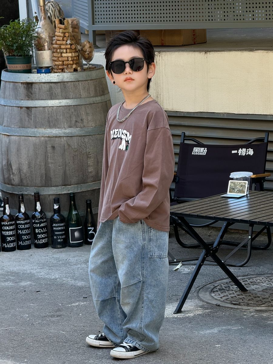 2 2024-06-27 214009 11625 (13)