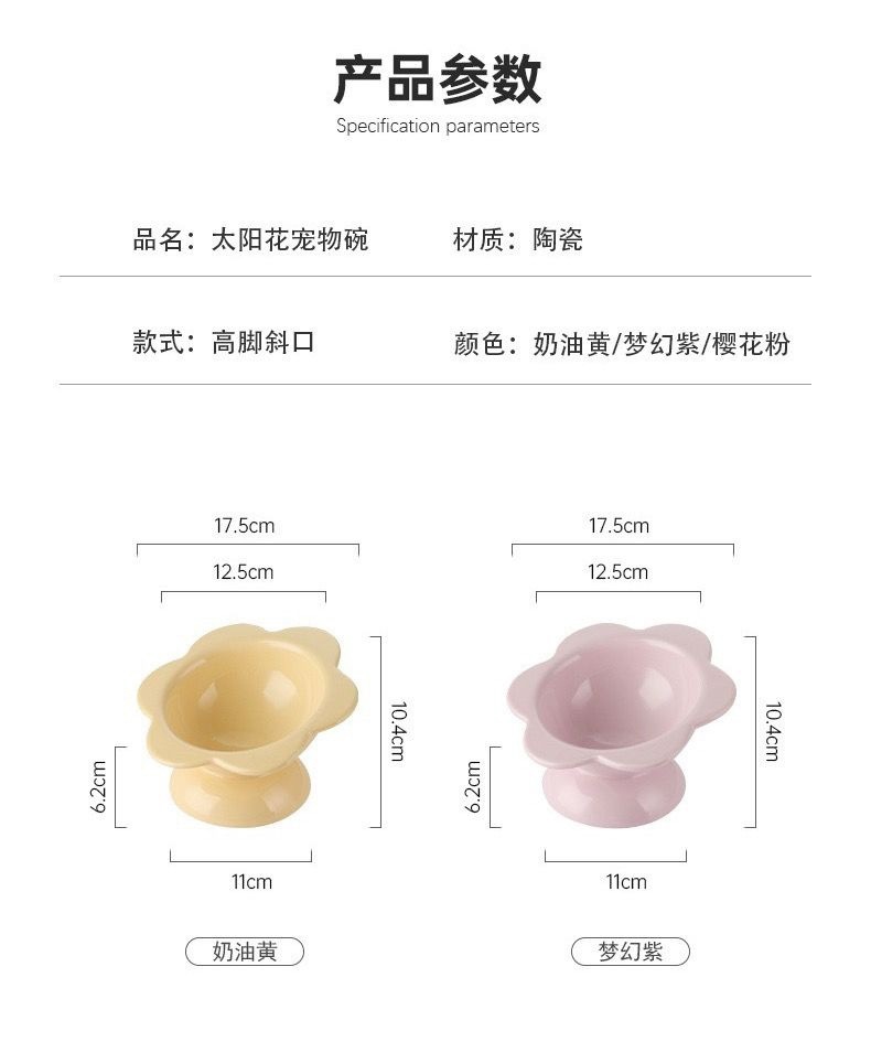 e0b8d62d-ed56-4ca3-8c23-9dc9a231d441.jpe