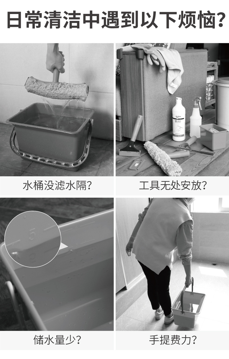 玻璃桶详情-1_01.jpg