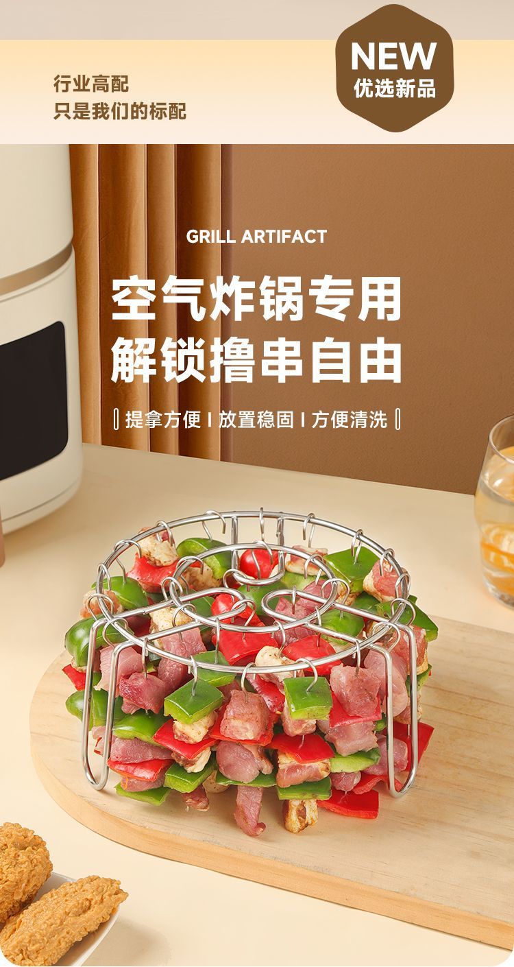 5676977a-cede-4d60-99b9-48fa8fc87223.jpe