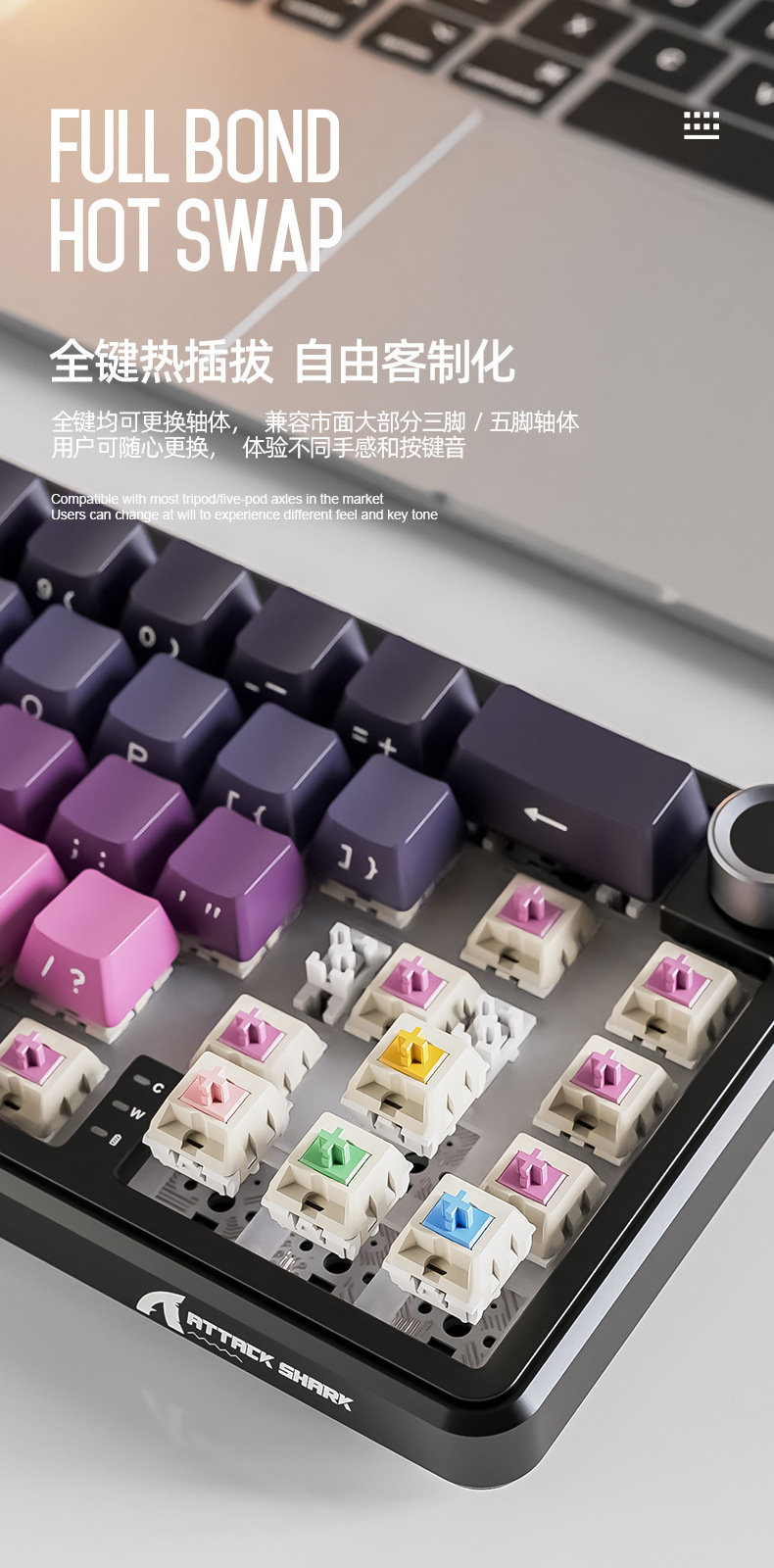 X66_09