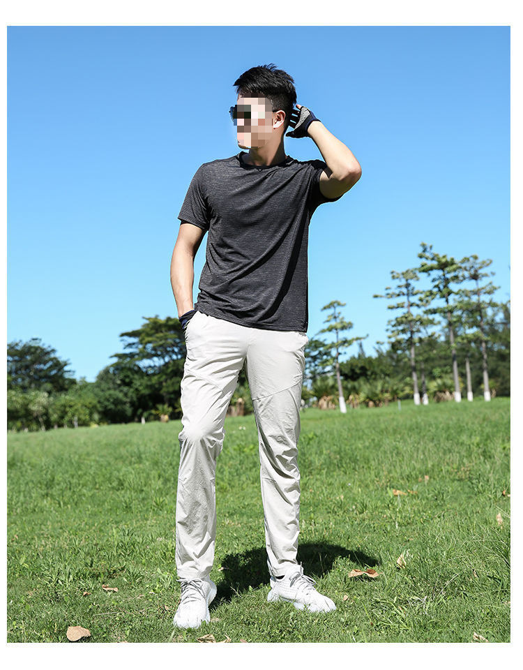 00d29a56-244d-4c2d-99f6-2f3b0175594a.jpe