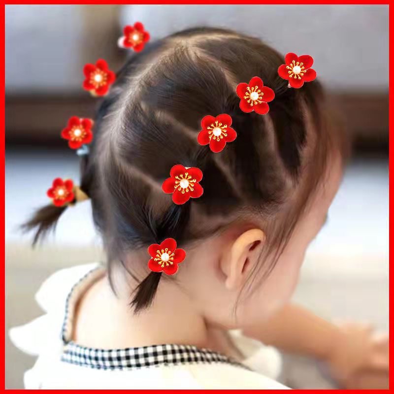 微信图片_20211128133424