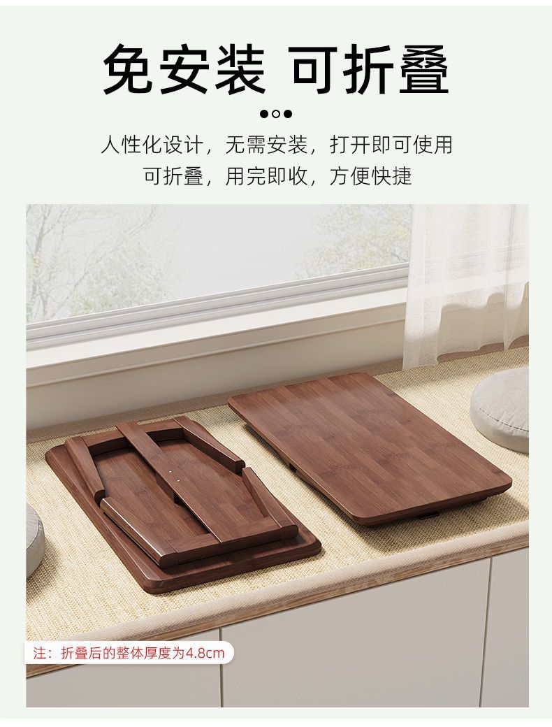 5a7067c6-453a-42ec-9b93-fe34ac7059d4.jpe