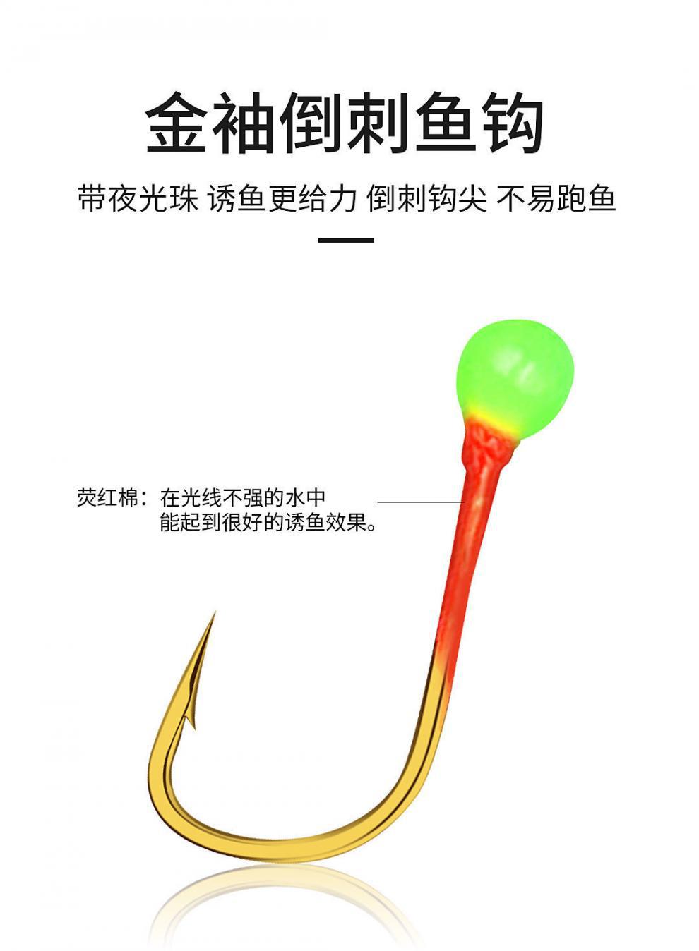 b601481c-5341-49de-883d-94caa9c98e1c.jpe