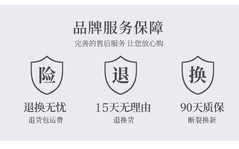 7e6ffa96-eb21-4394-969a-2b0f3b5b7cd4.jpe