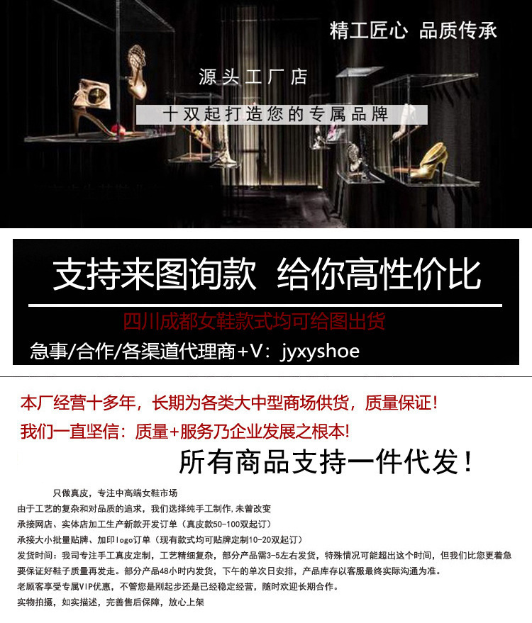 O1CN01cHqHT01coNGeb6VMw_!!2614