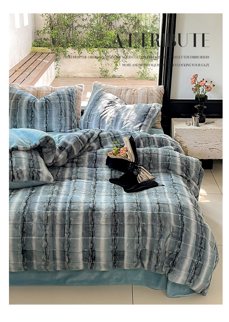 84a040dd-694d-416d-bf69-d311b3ce4a292023