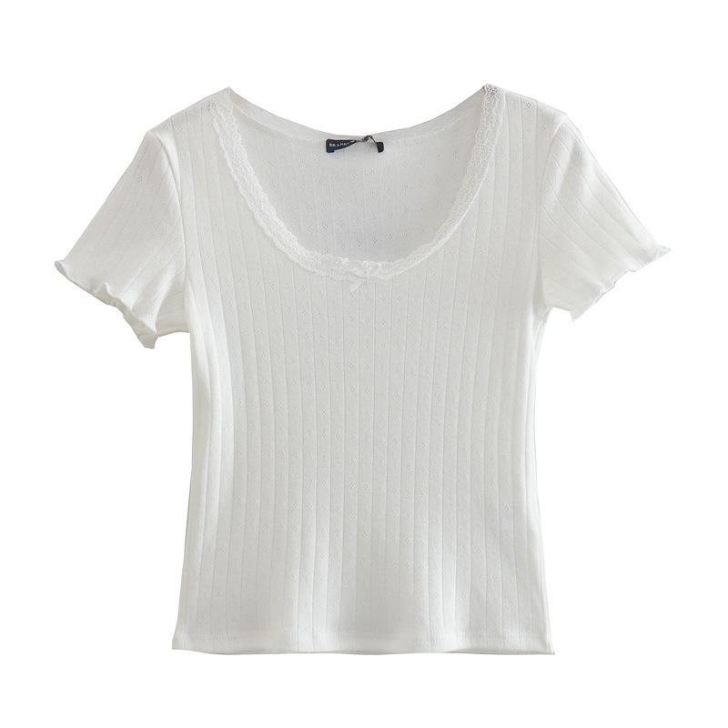 O1CN01A0bQu51j7xqMxRsjD_!!2700