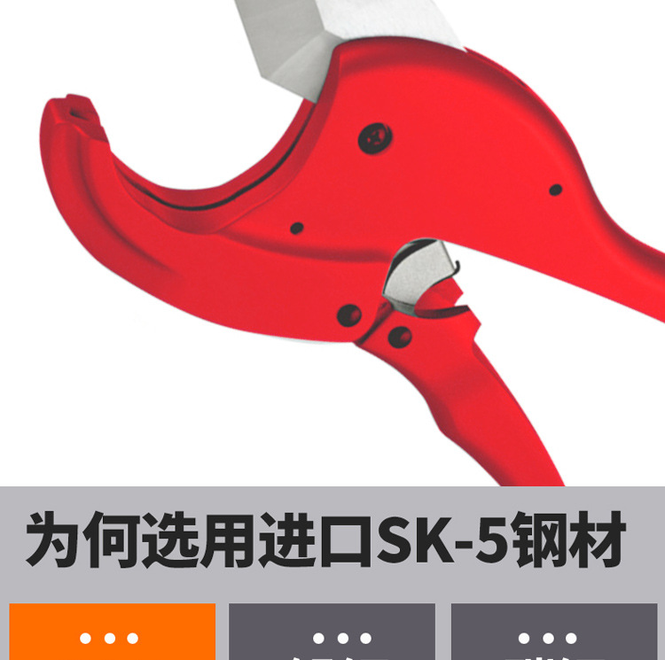 详情-04.jpg