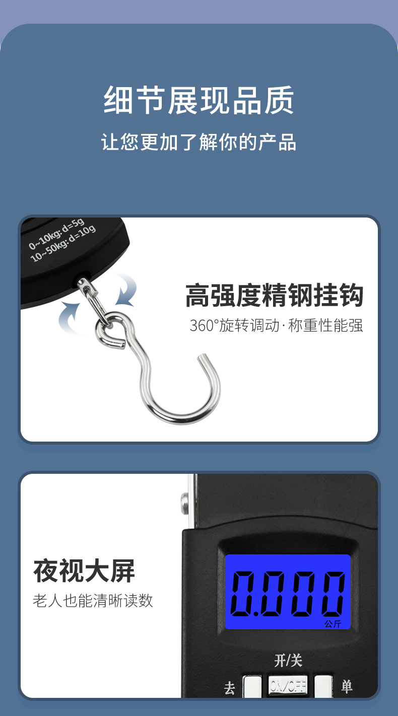 未标题-1_11.jpg