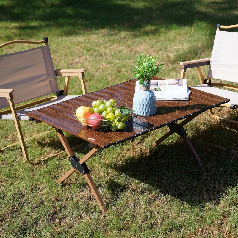 O1CN01w3R8t223yRpiORYmc_!!2218