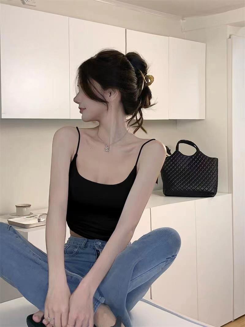 IMG_4198(20220710-020418)