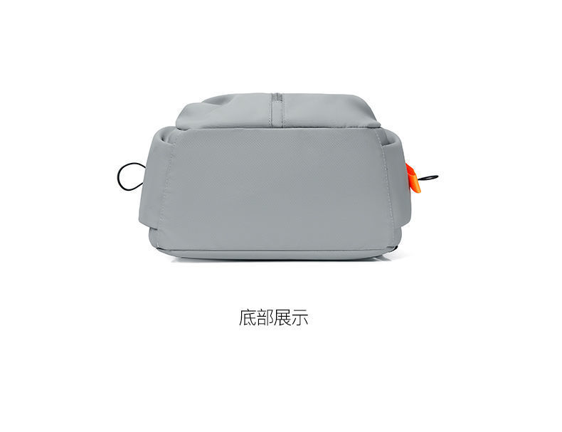 29befe5a-5994-4343-aa2d-62a1f13c2a1a.jpe