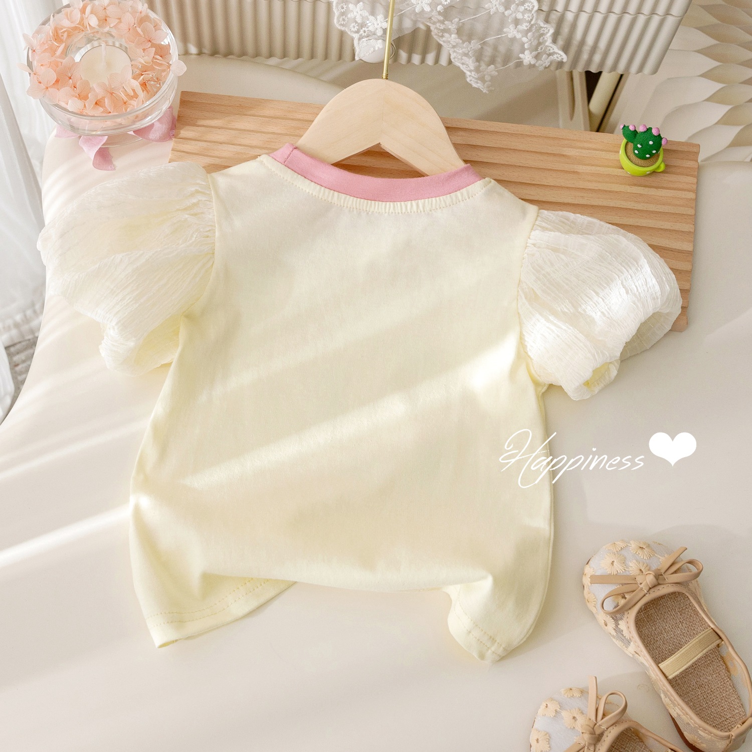 3R4A1073 拷贝_副本.jpg