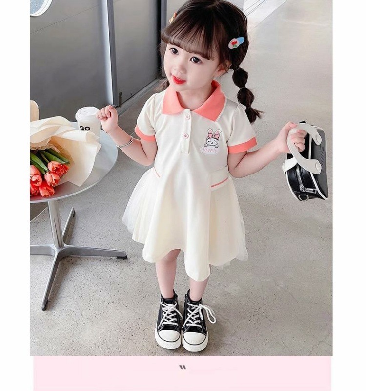 05bce234-2099-48a3-b536-5bc212fdb2bc.jpe