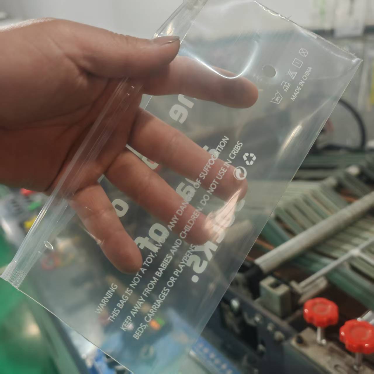 微信图片_20250616180349