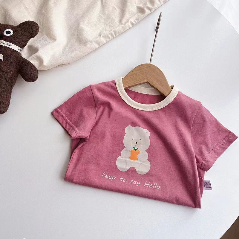 f77b4e0f-b4ae-4db2-9264-c59e888cc82f.jpe