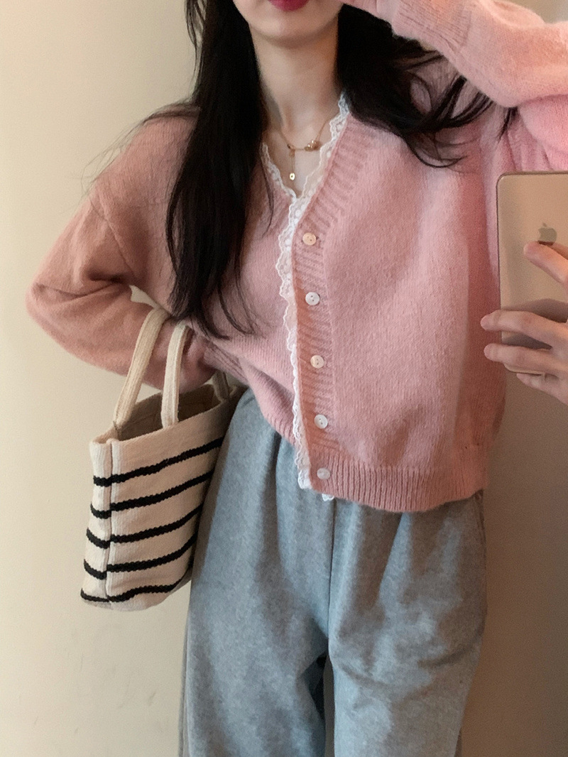 7d418334-25a4-4f50-a89b-afc513dce268.jpe