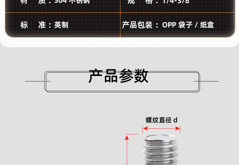 英制304不锈钢外六角法兰螺丝_03_11.jpg