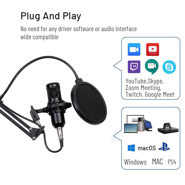 H20f56833f76c4338956064f9db0da