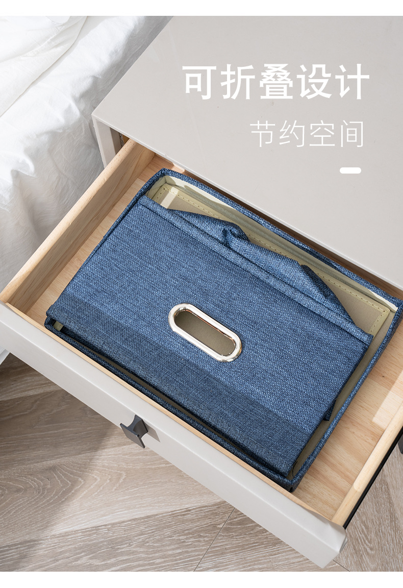 详情1_06