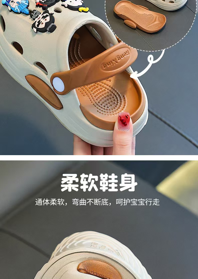 微信图片_20250627180359_83.jpg