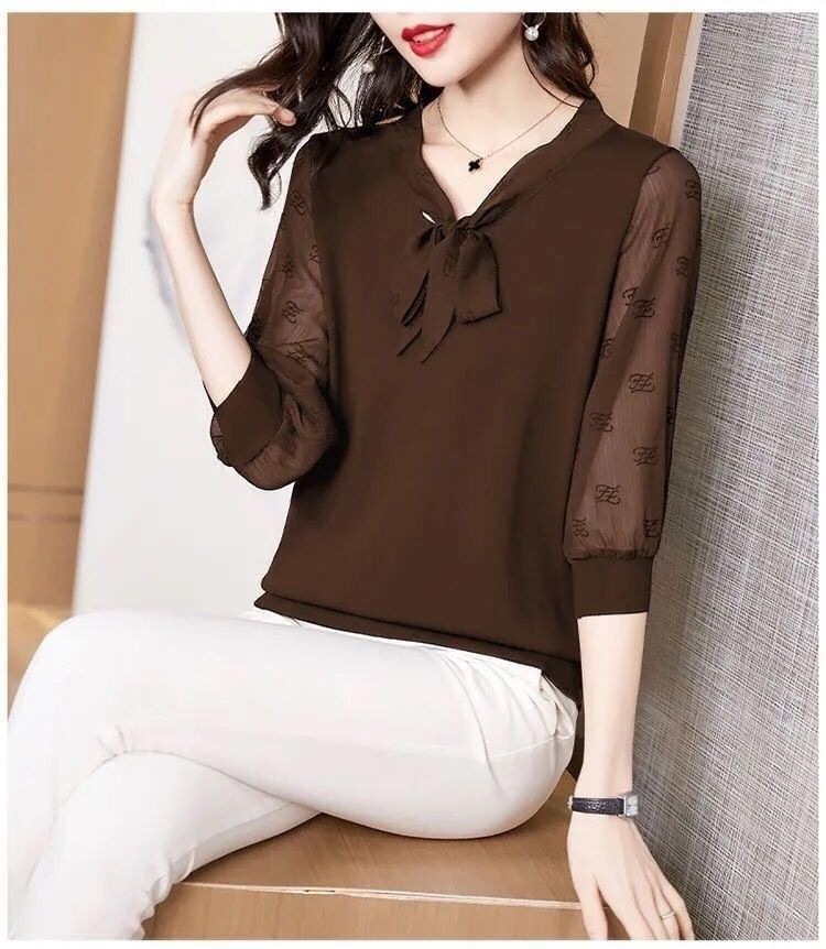 3e70864e-268c-4e79-b322-582b30b7b096.jpe