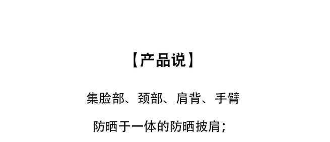 c291f518-f4d5-4727-9e97-f02caf2d843c.jpe
