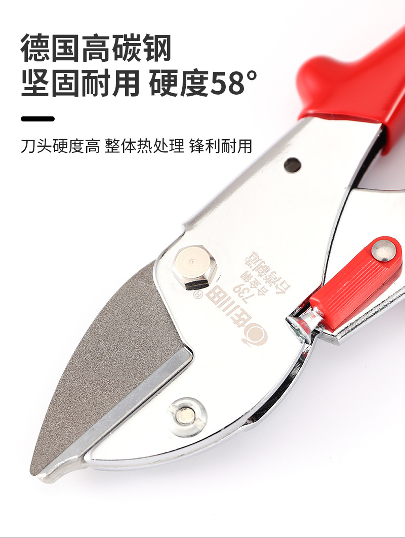 详情_04.jpg