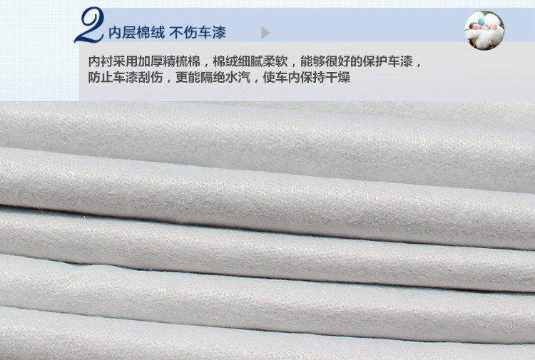 TB2f1h7dX9gSKJjSspbXXbeNXXa_!!