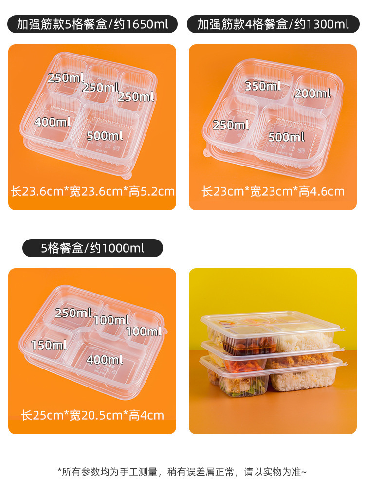 /O1CN01eZAt9h1XfbrM2KNhU_!!2219460012951-0-cib.jpg