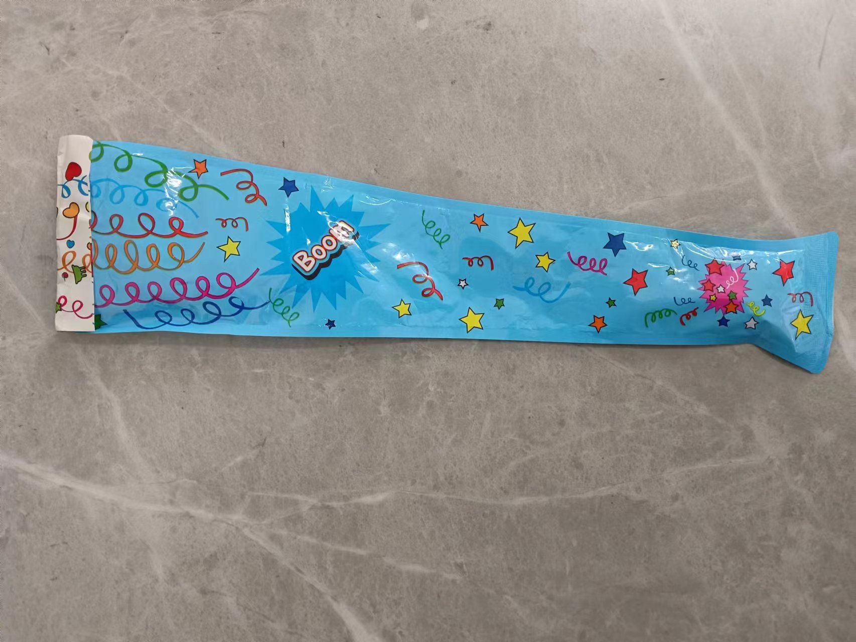 微信图片_20240111191104