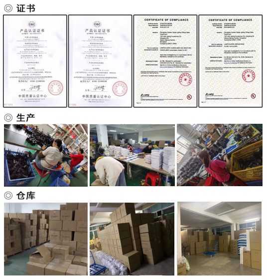 微信图片_20230528170610