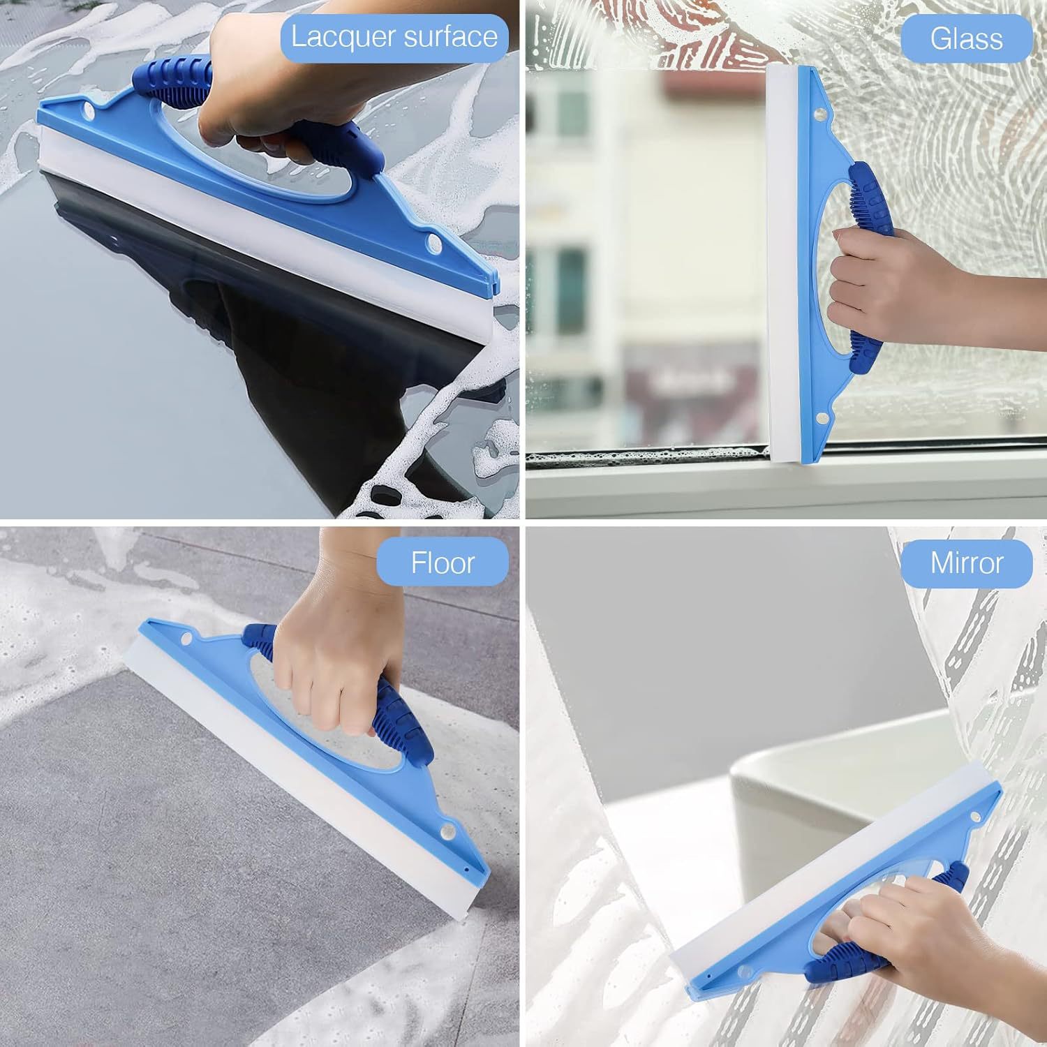 71GQ6ZVTSIL._AC_SL1500_