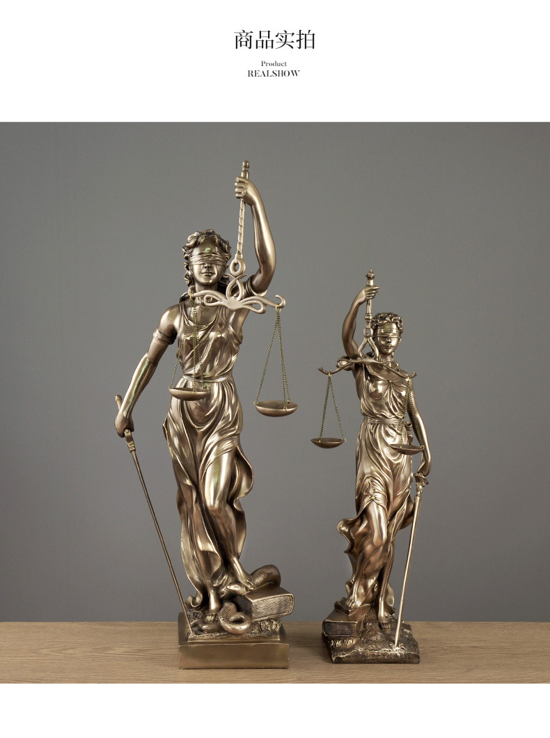 O1CN01VWNGDq1S1ENkaEvZh_!!4290