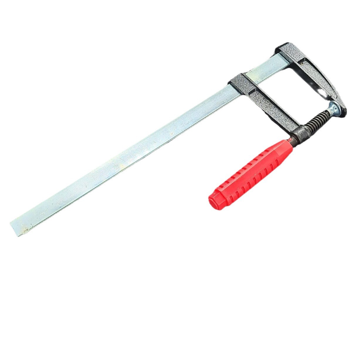 2024-03-11 14:09:16.jpg