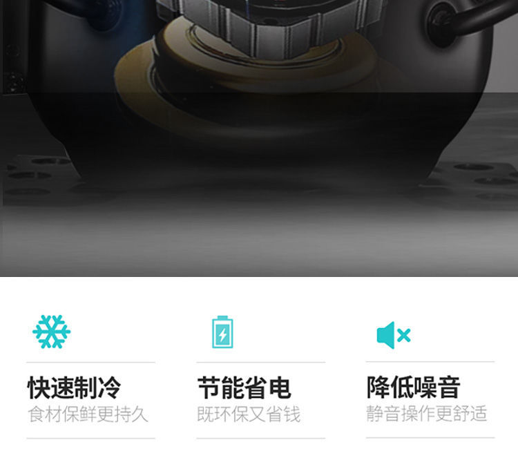 详情-11.jpg