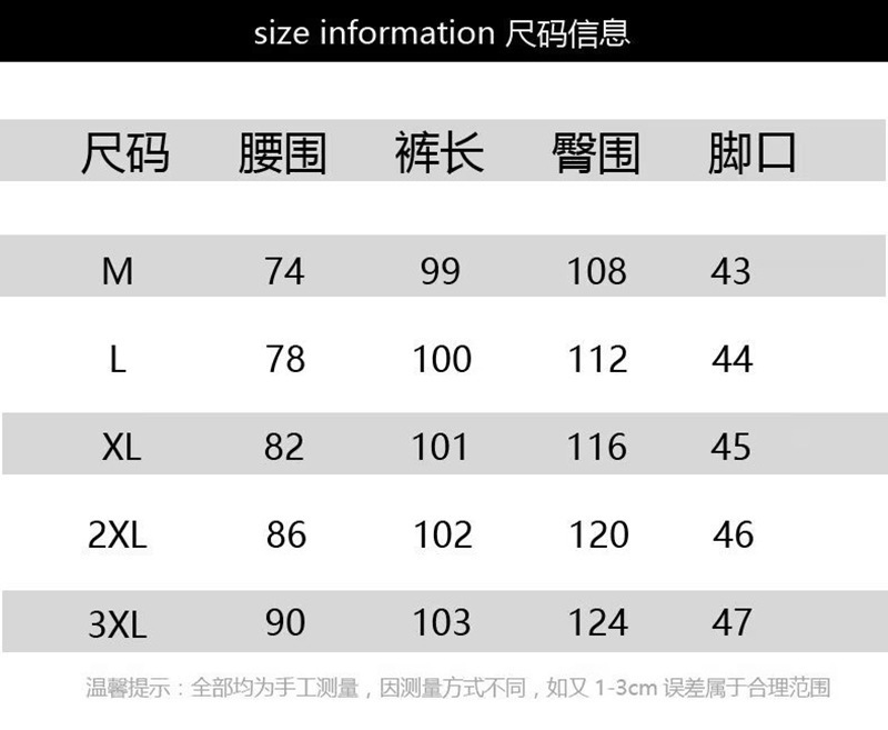 2_O1CN017vRaO22G61VHeT767_!!36