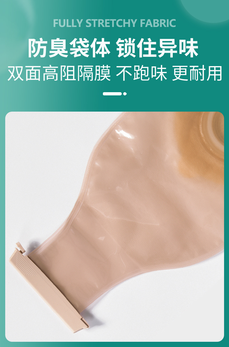 详情_06.jpg