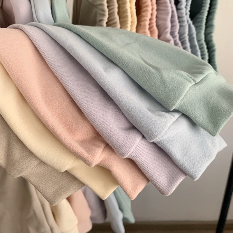 21060家居套装 (2).jpg