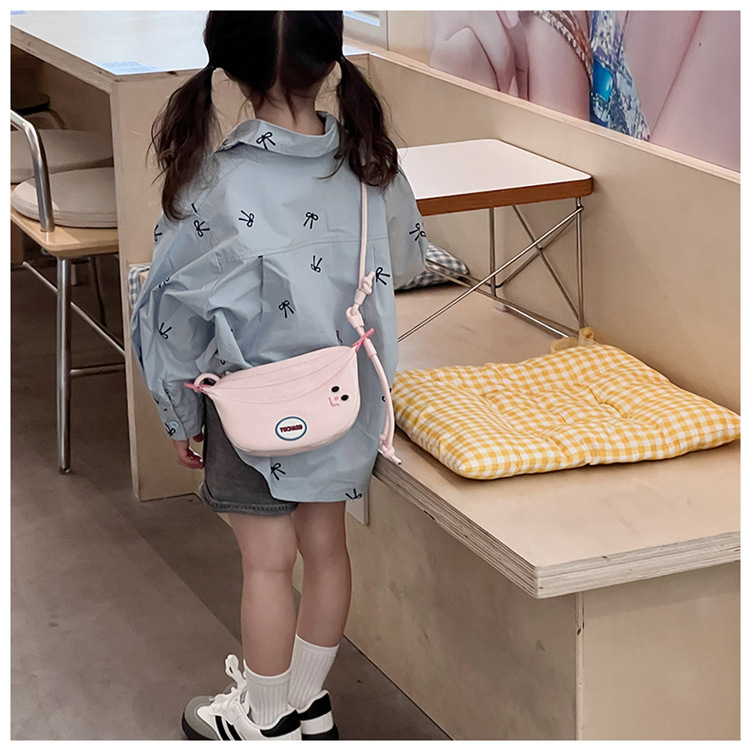 1 (5).jpg?x-oss-process=image/format,png